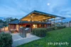 135 Branscombe Road, Claremont, Tas 7011-Image