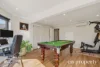 135 Branscombe Road, Claremont, Tas 7011-Image