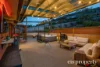 135 Branscombe Road, Claremont, Tas 7011-Image