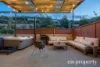 135 Branscombe Road, Claremont, Tas 7011-Image