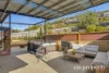 135 Branscombe Road, Claremont, Tas 7011-Image