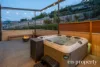 135 Branscombe Road, Claremont, Tas 7011-Image