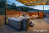 135 Branscombe Road, Claremont, Tas 7011-Image