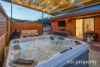 135 Branscombe Road, Claremont, Tas 7011-Image
