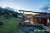 135 Branscombe Road, Claremont, Tas 7011-Image