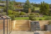 135 Branscombe Road, Claremont, Tas 7011-Image