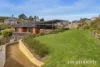 135 Branscombe Road, Claremont, Tas 7011-Image