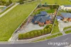 135 Branscombe Road, Claremont, Tas 7011-Image
