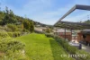 135 Branscombe Road, Claremont, Tas 7011-Image