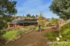 135 Branscombe Road, Claremont, Tas 7011-Image