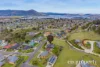 135 Branscombe Road, Claremont, Tas 7011-Image