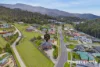 135 Branscombe Road, Claremont, Tas 7011-Image