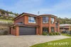 135 Branscombe Road, Claremont, Tas 7011-Image