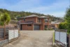 135 Branscombe Road, Claremont, Tas 7011-Image