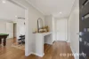 135 Branscombe Road, Claremont, Tas 7011-Image