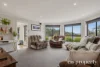 135 Branscombe Road, Claremont, Tas 7011-Image