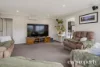 135 Branscombe Road, Claremont, Tas 7011-Image