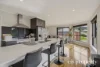 135 Branscombe Road, Claremont, Tas 7011-Image