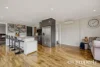 135 Branscombe Road, Claremont, Tas 7011-Image