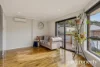 135 Branscombe Road, Claremont, Tas 7011-Image