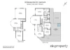 135 Branscombe Road, Claremont, Tas 7011-Floorplan