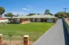 135 Britannia Street, Temora, NSW 2666
