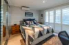 135 Britannia Street, Temora, NSW 2666-Image