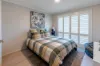 135 Britannia Street, Temora, NSW 2666-Image