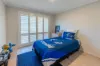 135 Britannia Street, Temora, NSW 2666-Image