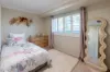 135 Britannia Street, Temora, NSW 2666-Image