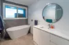 135 Britannia Street, Temora, NSW 2666-Image