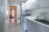 135 Britannia Street, Temora, NSW 2666-Image