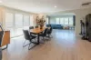 135 Britannia Street, Temora, NSW 2666-Image