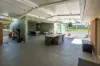 135 Britannia Street, Temora, NSW 2666-Image