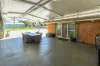 135 Britannia Street, Temora, NSW 2666-Image