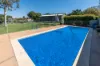 135 Britannia Street, Temora, NSW 2666-Image
