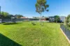 135 Britannia Street, Temora, NSW 2666-Image