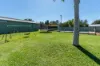 135 Britannia Street, Temora, NSW 2666-Image