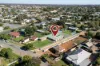 135 Britannia Street, Temora, NSW 2666-Image