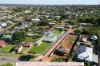 135 Britannia Street, Temora, NSW 2666-Image