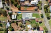 135 Britannia Street, Temora, NSW 2666-Image