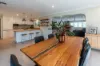 135 Britannia Street, Temora, NSW 2666-Image