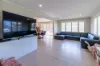 135 Britannia Street, Temora, NSW 2666-Image