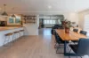 135 Britannia Street, Temora, NSW 2666-Image