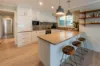 135 Britannia Street, Temora, NSW 2666-Image