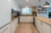 135 Britannia Street, Temora, NSW 2666-Image