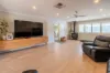 135 Britannia Street, Temora, NSW 2666-Image