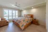 135 Britannia Street, Temora, NSW 2666-Image