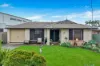 135 Broken Bay Rd, Ettalong Beach, NSW 2257