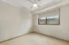 135 Broken Bay Rd, Ettalong Beach, NSW 2257-Image